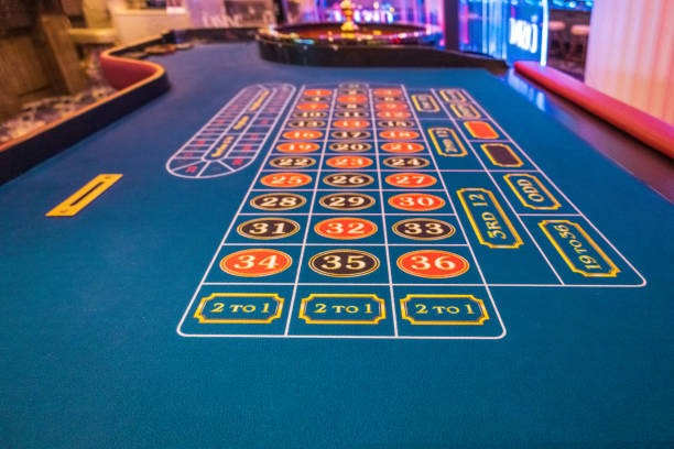 instaslot platform dashboard showing football, live casino, slots, and esports categories