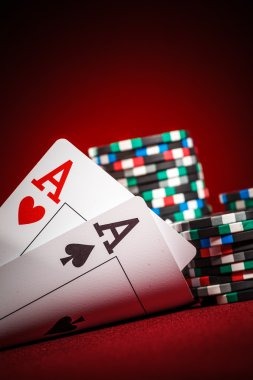 instaslot mobile app interface showing football markets and live-dealer tables