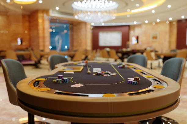 Live Auto Roulette table interface showing spin counter and bet configuration panel