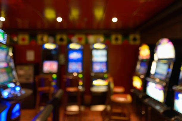 Multi-camera live roulette studio showing wheel, ball, and dealer at instaslot