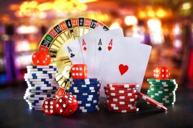 Sweet Bonanza Free Spins feature showing scatter symbols and spin counter